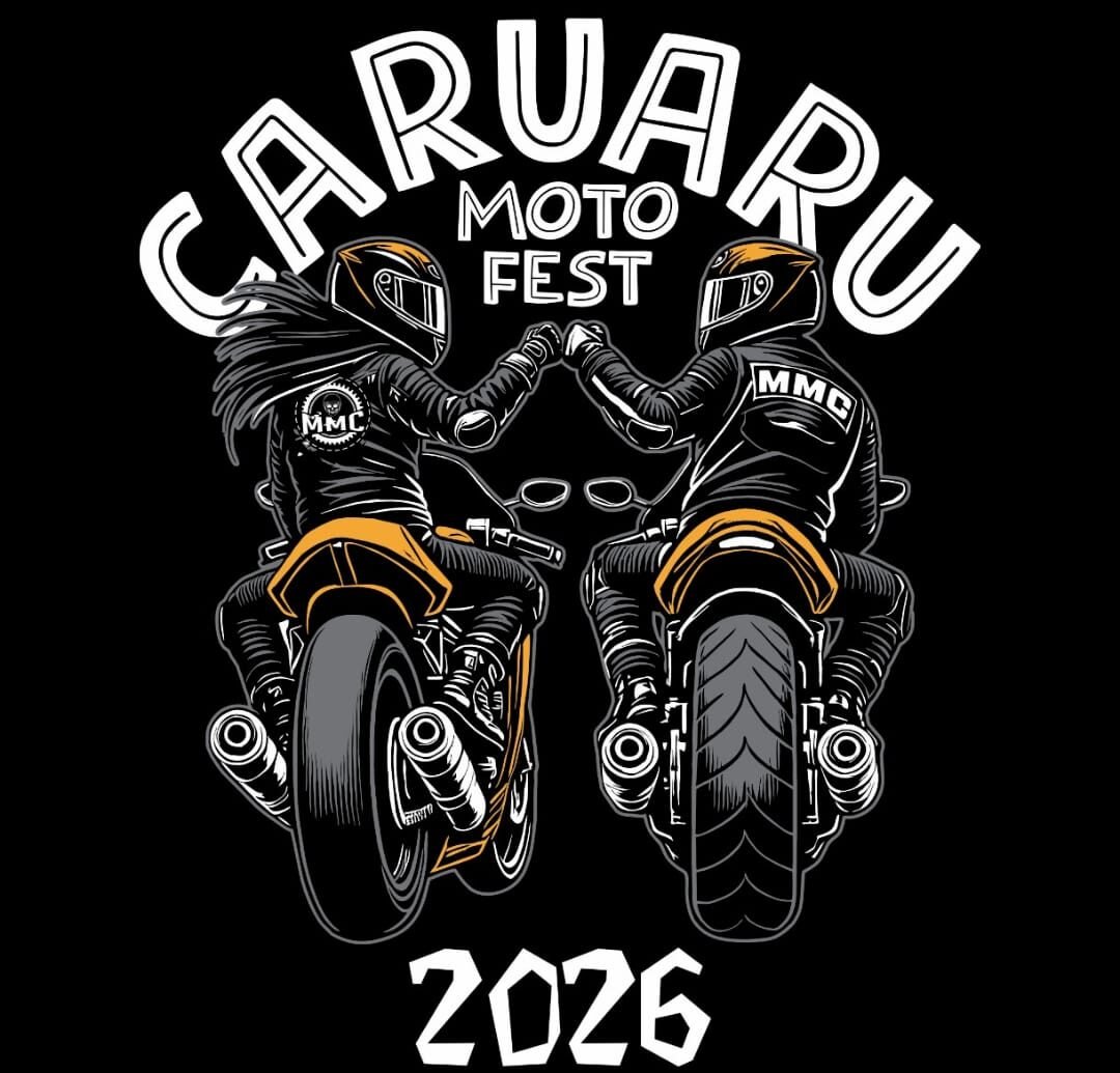 motofest